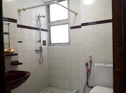Ava Towers (D12), Apartment #598250911